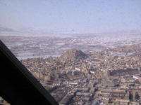 Name: SANY0110.JPG
Views: 1217
Size: 108.1 KB
Description: 