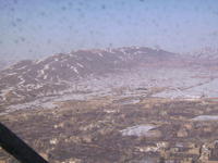 Name: SANY0111.JPG
Views: 938
Size: 93.5 KB
Description: 