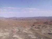 Name: SANY0084.JPG
Views: 833
Size: 71.4 KB
Description: 