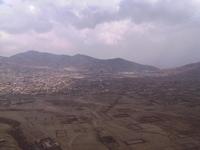 Name: SANY0179.jpg
Views: 872
Size: 65.8 KB
Description: Kabul again.