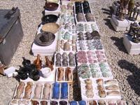 Name: SANY0257.JPG
Views: 1424
Size: 166.3 KB
Description: 