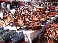 Name: SANY0262.JPG
Views: 1258
Size: 178.2 KB
Description: 