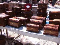 Name: SANY0264.JPG
Views: 1195
Size: 136.5 KB
Description: 