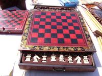 Name: SANY0261.JPG
Views: 1076
Size: 118.8 KB
Description: 