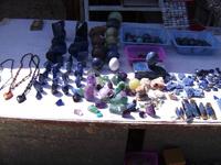 Name: SANY0265.JPG
Views: 1143
Size: 97.0 KB
Description: 