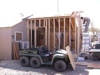 Name: SANY0329.JPG
Views: 736
Size: 94.0 KB
Description: 
