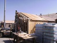 Name: SANY0330.JPG
Views: 728
Size: 84.5 KB
Description: 
