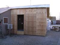 Name: SANY0331.JPG
Views: 736
Size: 78.1 KB
Description: 