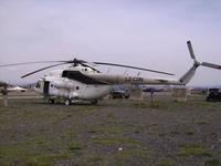 Name: SANY0395.jpg
Views: 1185
Size: 86.1 KB
Description: See the external fuel tanks too