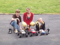 Name: Kids and trucks2.jpg
Views: 1589
Size: 47.4 KB
Description: 