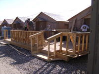 Name: SANY0430.jpg
Views: 950
Size: 104.3 KB
Description: 