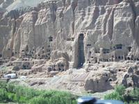 bhudda.JPG