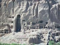 Name: Bhudda1.JPG
Views: 944
Size: 106.9 KB
Description: 