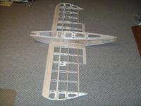 Name: SANY1045.jpg
Views: 481
Size: 143.0 KB
Description: What a huge amount of wing area!