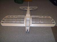 Name: SANY1047.jpg
Views: 438
Size: 120.9 KB
Description: mostly framed up now
