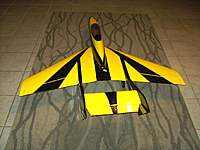 Name: SANY1223.jpg
Views: 548
Size: 73.8 KB
Description: 