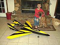 Name: SANY1244.jpg
Views: 747
Size: 97.5 KB
Description: 