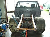 Name: SANY1249.jpg
Views: 454
Size: 92.2 KB
Description: 