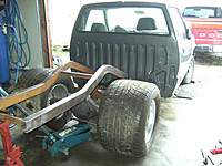 Name: SANY1250.jpg
Views: 455
Size: 94.6 KB
Description: 