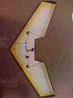 Name: night flyer 2.jpg
Views: 448
Size: 68.0 KB
Description: 
