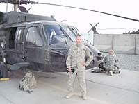Name: P4220039.jpg
Views: 967
Size: 58.1 KB
Description: Daylight