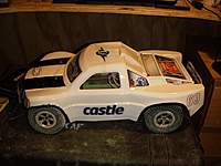 Name: Castle Strike.jpg
Views: 911
Size: 62.9 KB
Description: 