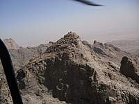 Name: one wheel4.jpg
Views: 815
Size: 76.2 KB
Description: There they are on the mountain top they wanted.