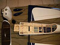 Name: PB080329.jpg
Views: 514
Size: 68.0 KB
Description: 