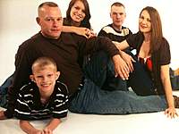 Name: Family.jpg
Views: 136
Size: 71.6 KB
Description: 
