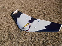 Name: P1150420.jpg
Views: 675
Size: 309.7 KB
Description: 