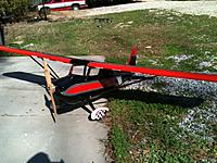 Name: 4.JPG
Views: 630
Size: 173.7 KB
Description: 