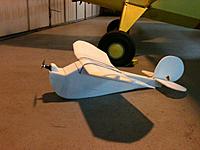Name: fatty2.jpg
Views: 470
Size: 115.2 KB
Description: 