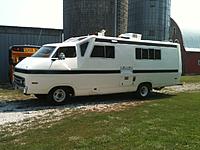Name: Discoverer.jpg
Views: 349
Size: 142.6 KB
Description: 