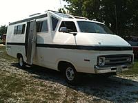 Name: Discoverer1.jpg
Views: 291
Size: 144.6 KB
Description: 