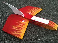 Name: bills cuda.jpg
Views: 171
Size: 304.7 KB
Description: 