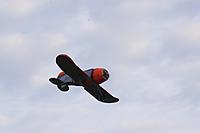 Name: IMGP1058.jpg
Views: 146
Size: 81.5 KB
Description: 