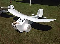 Name: image.jpg
Views: 118
Size: 794.0 KB
Description: 