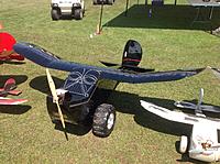 Name: image-369ebe76.jpg
Views: 103
Size: 1.02 MB
Description: 