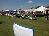 Name: image-8229bbdc.jpg
Views: 83
Size: 649.9 KB
Description: 