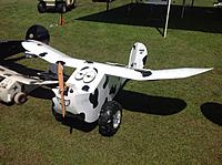 Name: image-c042a2d4.jpg
Views: 115
Size: 814.7 KB
Description: 