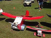 Name: image-52318664.jpg
Views: 89
Size: 862.4 KB
Description: 