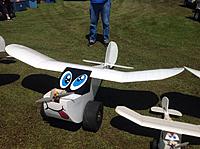 Name: image-6853b3e4.jpg
Views: 108
Size: 735.8 KB
Description: 