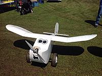 Name: image-d2887657.jpg
Views: 87
Size: 825.4 KB
Description: 