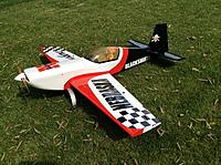 Name: image-ae5bc1ee.jpg
Views: 58
Size: 1,008.6 KB
Description: 