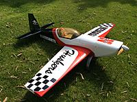 Name: image-a84df44b.jpg
Views: 58
Size: 924.9 KB
Description: 