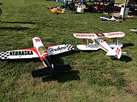 Name: image-fc562076.jpg
Views: 49
Size: 1.00 MB
Description: 