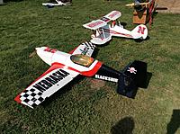 Name: image-41c4dec2.jpg
Views: 52
Size: 997.5 KB
Description: 