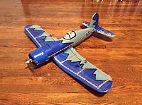 Name: image.jpg
Views: 60
Size: 673.4 KB
Description: 