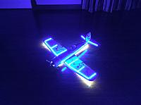 Name: image-aefd0118.jpg
Views: 48
Size: 1.04 MB
Description: 