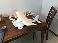 Name: image.jpg
Views: 95
Size: 925.4 KB
Description: 